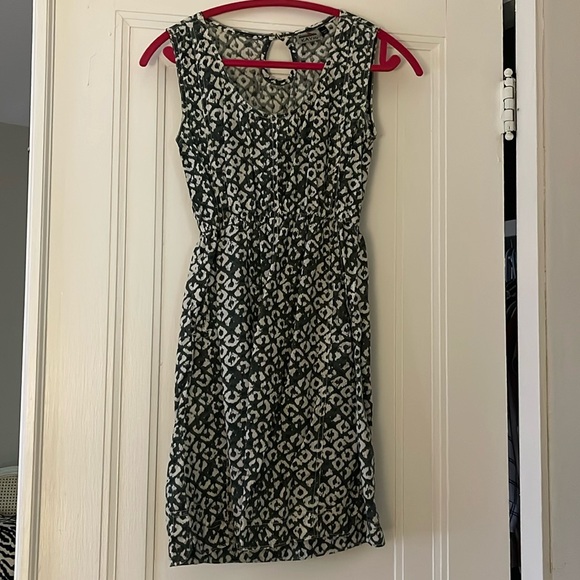 Kavu Dress - Picture 1 of 3
